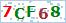 Click Refresh verification code