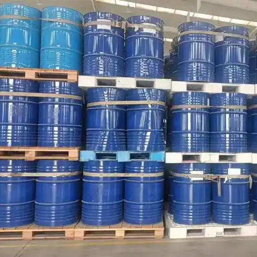 فعال additives کا استعمال
