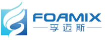 Qingdao Foamix New Material Co., Ltd.