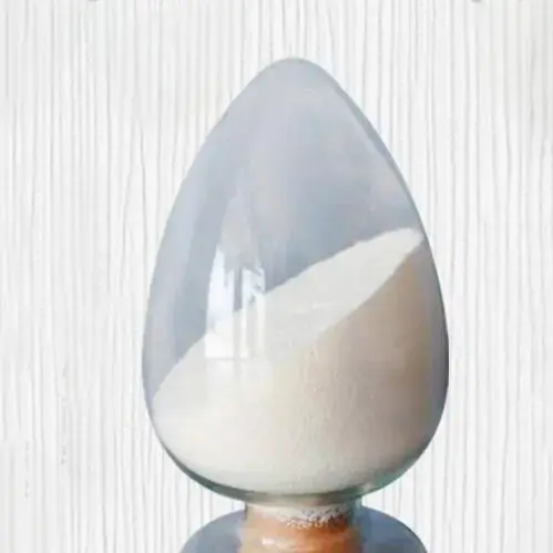 Anionic Surfactants کے لیے عملی رہنما: بنیادی باتوں سے انتخاب تک