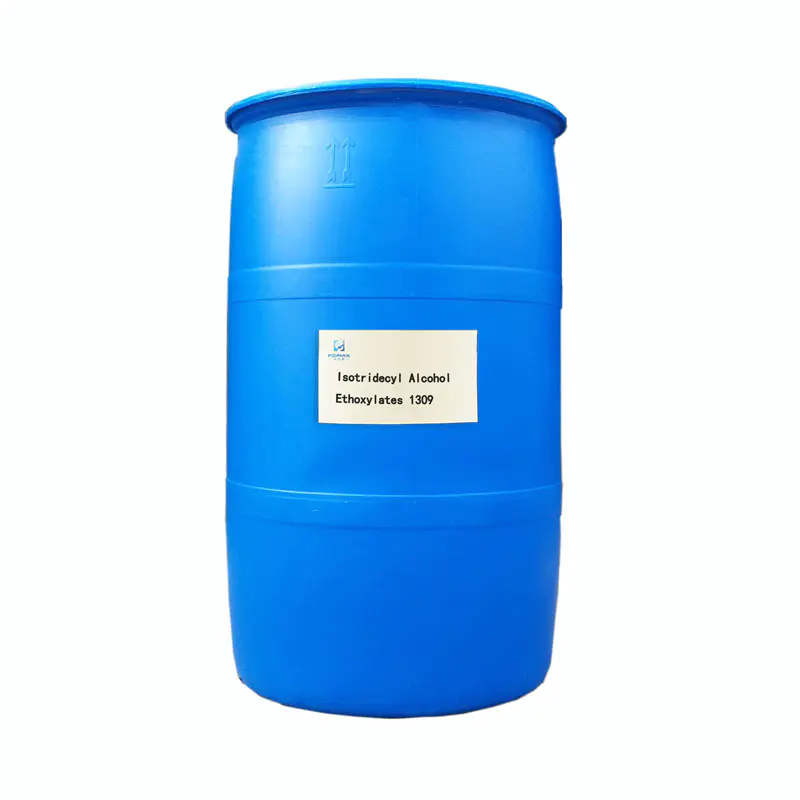 isotridecyl الکحل Ethoxylates 1309